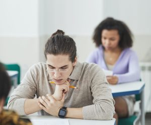 pexels-andy-barbour-6684085