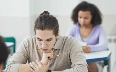 pexels-andy-barbour-6684085