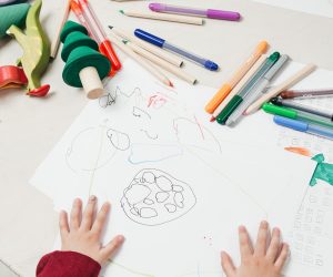 pexels-cottonbro-studio-3662630