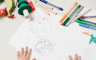 pexels-cottonbro-studio-3662630